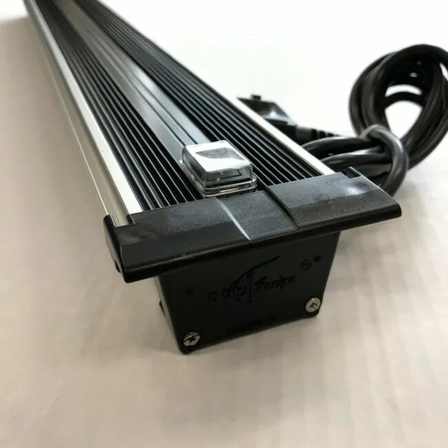 Светильник биодизайн led 100 см. Светильник для аквариумов биодизайн led scape day light (150 см. Светильники биодизайн led scape. Светильник для аквариума риф 200. Аквариумный светильник биодизайн led scape maxi light, 70 см.