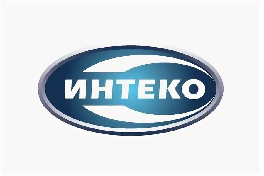Интеко 1. Интеко логотип. интеко застройщик логотип. интеко новороссийск.