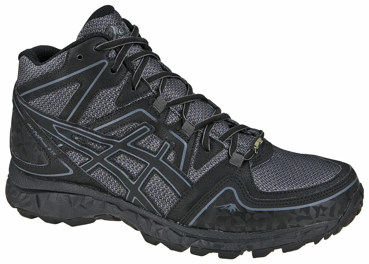 ASICS Gel FUJIFREEZE G-TX МТ. Кроссовки ASICS Gel-FUJIFREEZE 3 G-TX. ASICS Gel FUJIFREEZE MT Gore Tex. Асикс гортекс мужские. Мужские кроссовки 46 47