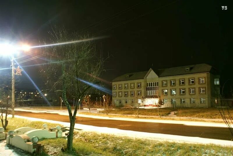 Сайт зиминской городской. Город зима Иркутская область. Зима город в Иркутской обл. Населенный пункт зима Иркутская область. Город зима Иркутская область вокзал.