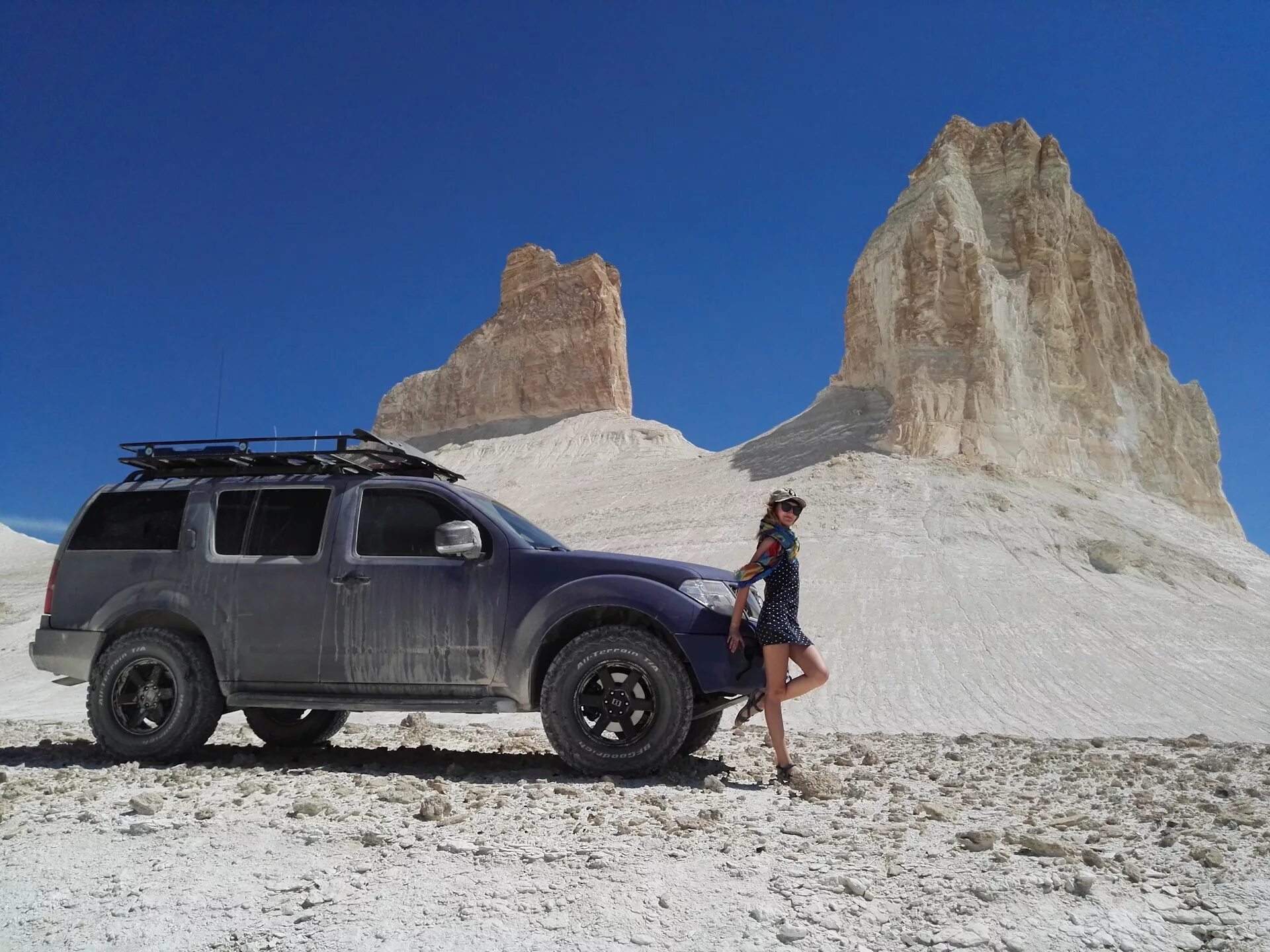 Груша патфайндер. Nissan pathfinder r51 off road. drive2 nissan pathfinder r51. ниссан патфайндер для путешествий. nissan pathfinder tuning offroad.