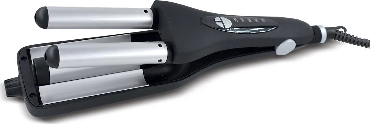 Tivio стайлер. Щипцы babyliss w2447e. Tivio стайлер. Tivio стайлер. Щипцы для волос galaxy gl-4602.