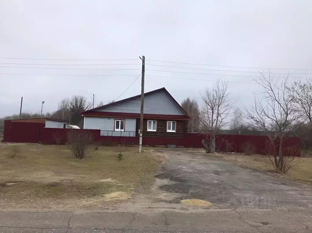 Погода большое угрюмово. Усадьба угрюмово. Угрюмово. Угрюмово калужская область. Погода большое угрюмово.