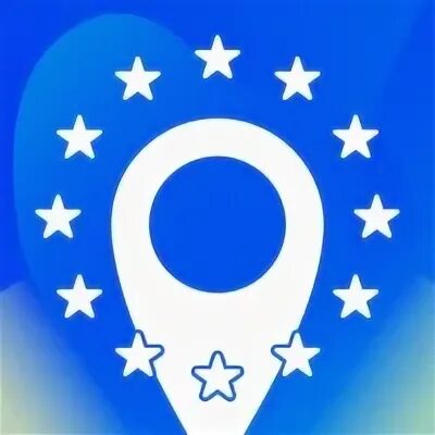 Open eu