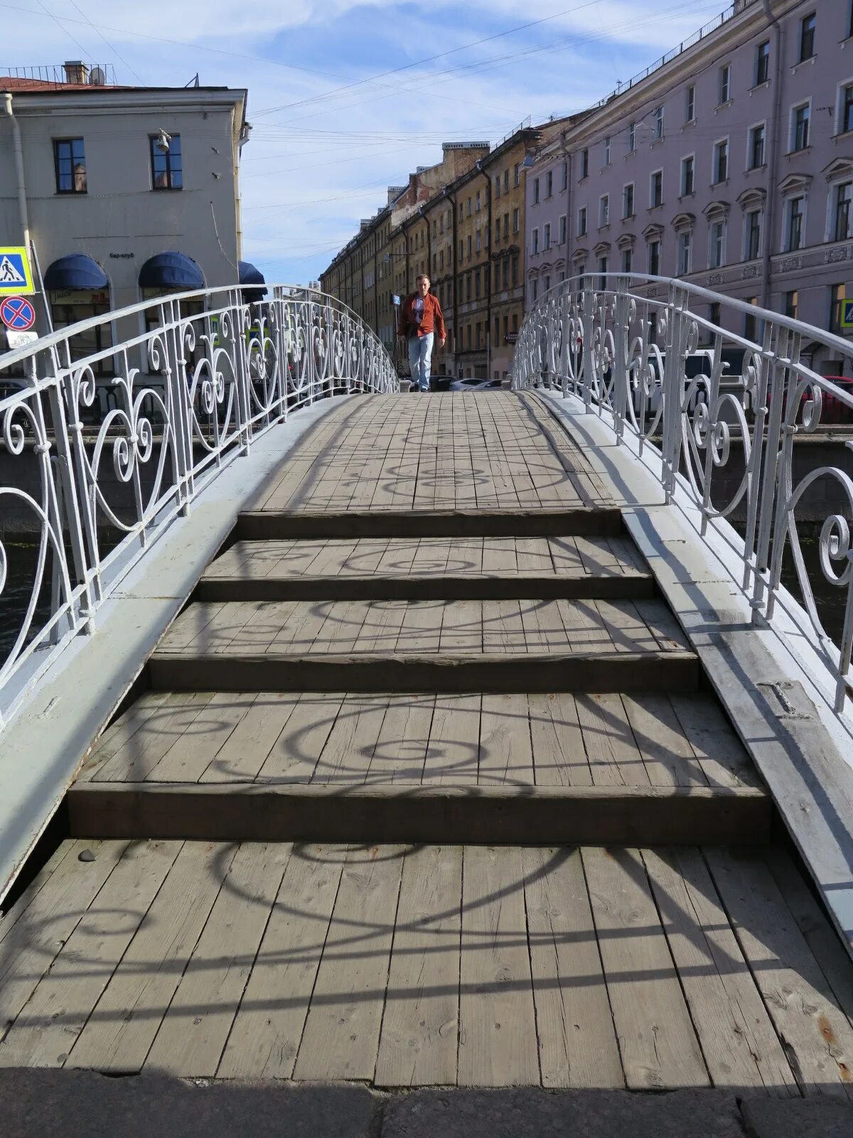 Мучной мост в санкт-петербурге. Мучной мост картинки. Мучной мост в санкт-петербурге. Канал грибоедова мучной мостик. Мучной мост в санкт-петербурге.