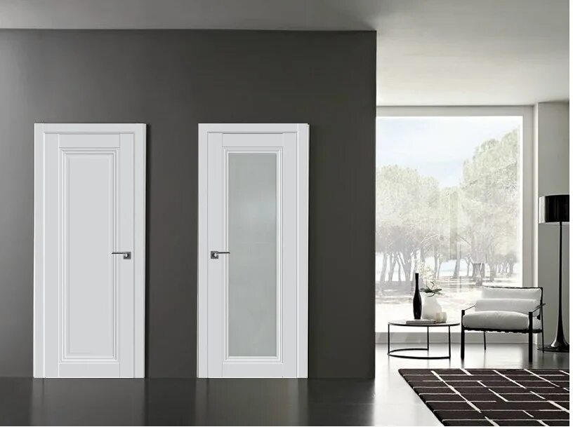 Фабрика профиль дорс. Profil Doors u101 Аляска. Profil Doors Манхэттен 100u. Profil Doors 100u Аляска. 100u профиль Дорс.