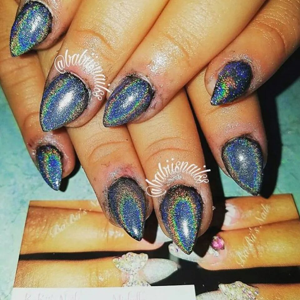 Красивый маникюр для учителя. Вызывающий маникюр. Самые модные ногти. Orly 20969. Мастер по маникюру.