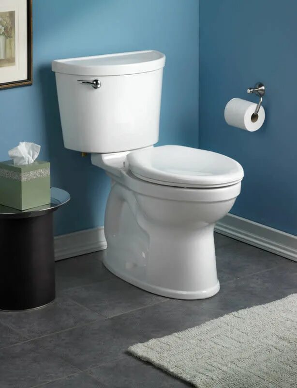 Пьедестал для унитаза. Туалет пьедестал. Тафта под унитаз. Подиум в туалете для унитаза. Туалет на пьедестале.