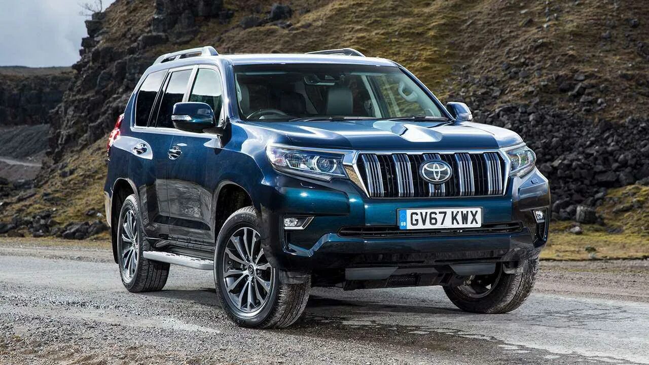 Ленд крузер прадо 2025. Тойота ленд крузер прадо 2025. toyota land cruiser prado 2018. toyota land cruiser prado 150 2025. тойота ленд крузер прадо 150 2025.