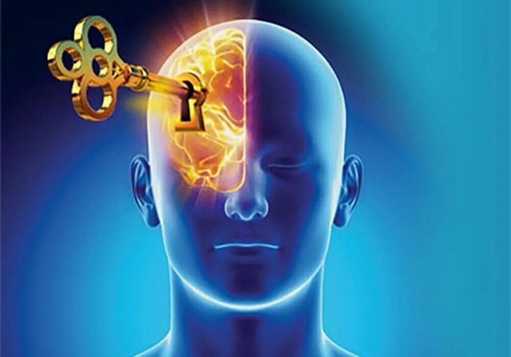 Эффект нейро применение. Нейролингвистическое программирование. нлп мозг. нейролингвистическое программирование (нлп). нлп картинки.