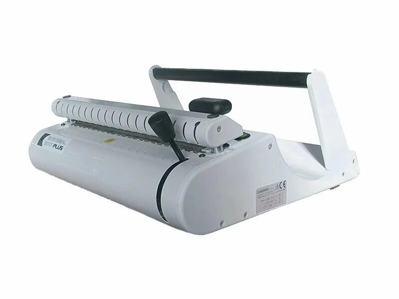 Euroseal 2001 plus. Euroseal 2001 plus. Euroseal 2001 plus - устройство для запечатывания пакетов. Запечатывающее устройство euroseal 2001. Euroseal 2001 plus - устройство для запечатывания пакетов.
