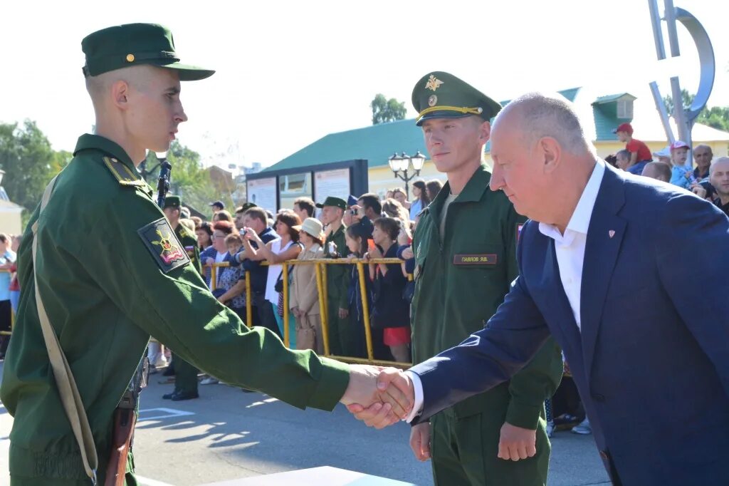 Сайт рхбз кострома. Военная академия рхбз кострома. Военная академия химической защиты в костроме. Сайт рхбз кострома. Рхбз кострома выпуск.