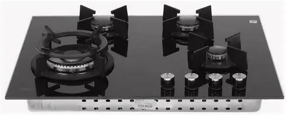 Beko hinw 64229. Lex 641 варочная панель. Варочная панель beko hinw64229s. Beko hinw 64229. Газовая варочная панель beko hing 642202 sb.