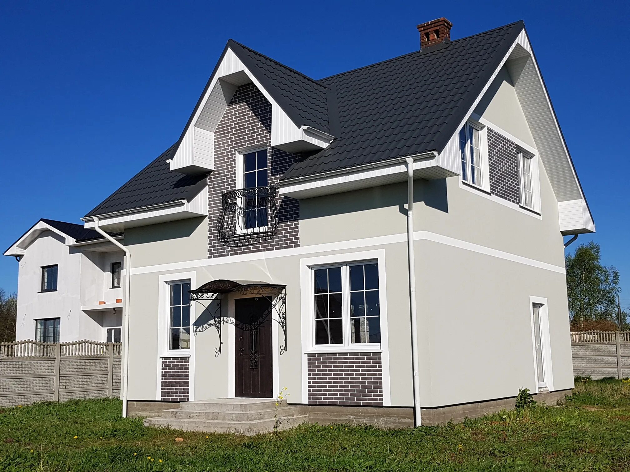 готовый дом калининград. частный дом в калининграде. домики в заозерье калининград. коттеджи в калининграде. особняк на верхнеозерной калининград.