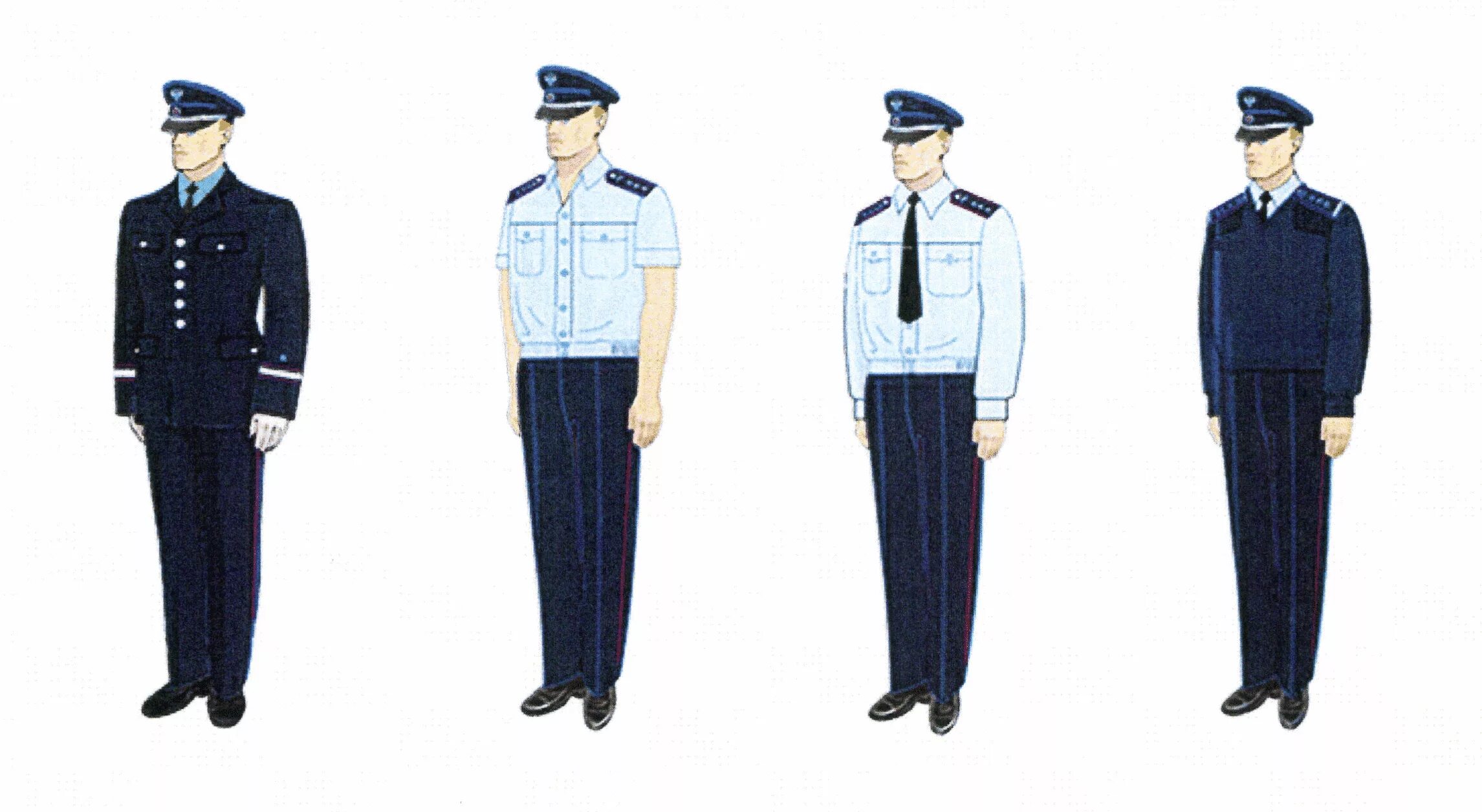 Ольга фаллер министерство обороны. Таможенная служба. Форма таможни. Форменная одежда россельхознадзора. Форменная одежда.