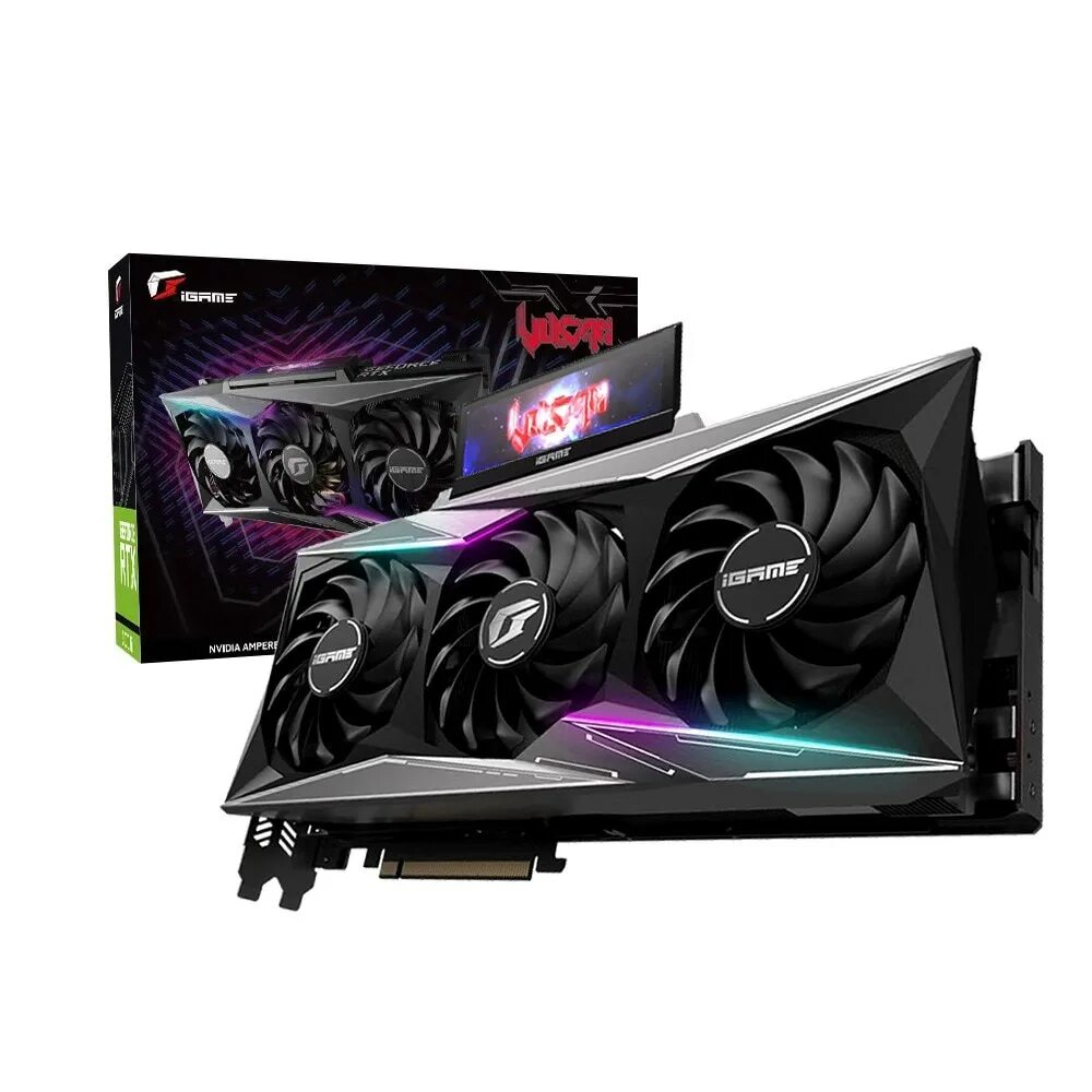 Видеокарта colorful Vulcan RTX 3070ti. Colorful IGAME GEFORCE RTX 3080 ti Vulcan OC-V. RTX 3080 ti Vulcan OC. Colorful 8 ГБ (IGAME GEFORCE RTX 3070 ti Vulcan OC 8g). Colorful igame 3070