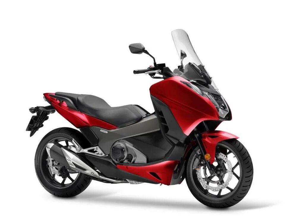 Макси скутер хонда форза 250. Honda sh 150. Мопед хонда винг. Хонда pcx 125. Скутер honda 150.