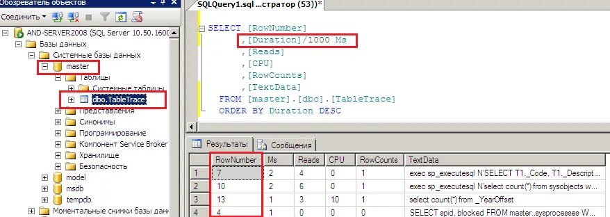 Сумма значений в sql. Значения sql. вывод среднего значения sql. вывести максимальное значение sql. sql среднее значение.