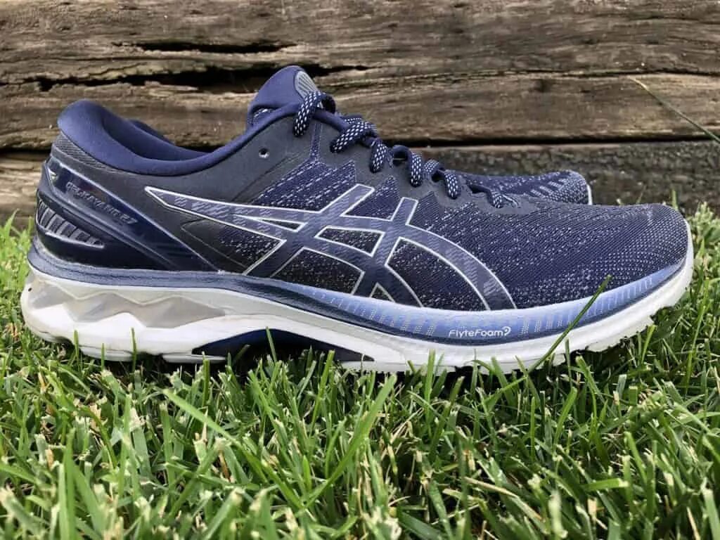 Gel kayano 28. Асикс Каяно 27. Асикс гель Каяно 27 мужские. ASICS Gel Kayano 28. Кроссовки асикс Gel Kayano 27.