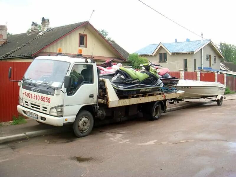 эвакуатор выборгское шоссе. эвакуатор ленинградская область. эвакуаторы выборгского спб. эвакуатор выборгский район. эвакуаторы выборгского спб.