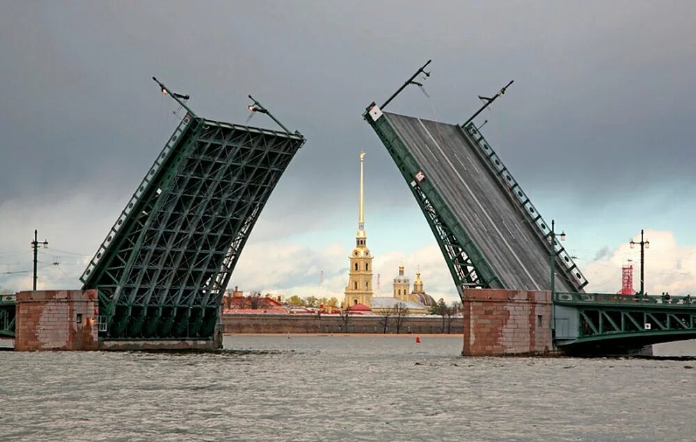 Работа мостов в санкт петербурге. Дворцовский мост в санкт-петербурге. дворцовый мост дворцовый мост в санкт-петербурге. дворцовский разводной мост. ldkhwjdsq vjcnсанкт-петербург.