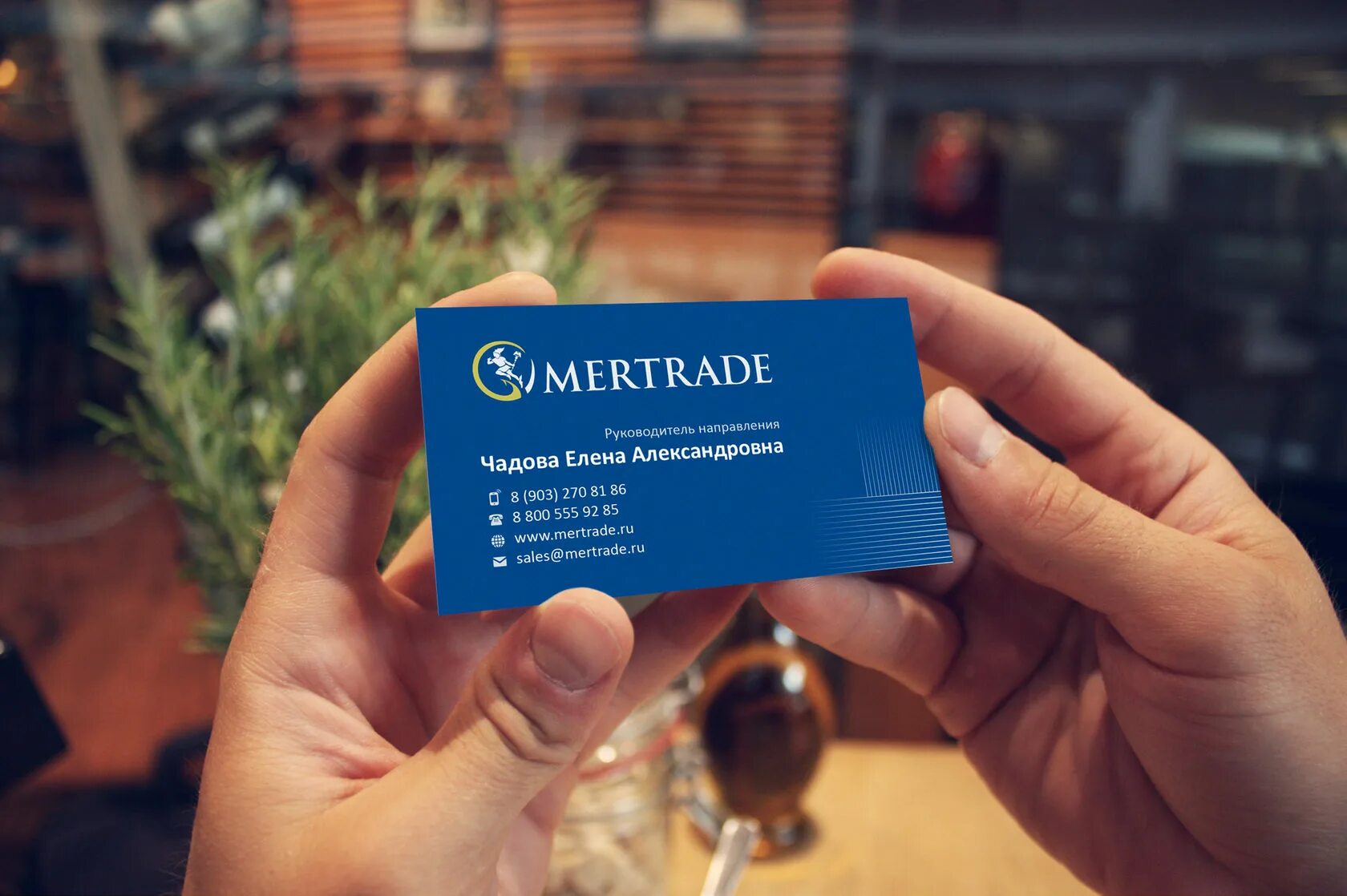 Г ирбит магазин уральский вал. Магазин в ирбите уральский вал. Днс ирбит. Магазин бытовой техники ирбит. Магазин уральский вал.