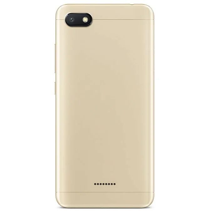 Xiaomi золотистый. Смартфон Xiaomi Redmi 6a 2/16gb. Смартфон Xiaomi Redmi 6a 3/32 ГБ, золотой. Xiaomi Redmi 6a 3/32gb Gold. Xiaomi 6a 32gb золотой.