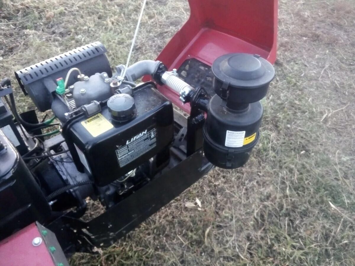 мтз прокладка мтз 082н-1601013. мтз 082 двигатель бриггс. мтз мини 132н. мтз 132 гидравлика. задний вом минитрактора мтз-320.