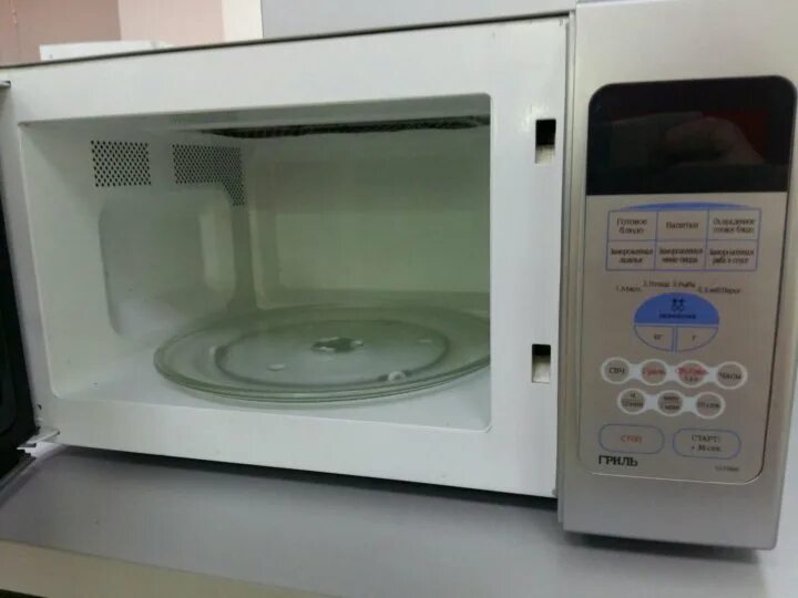 Микроволновая печь g2739nr. Микроволновка samsung g2739nr. самсунг g643cr микроволновая печь. samsung ce2814nr. микроволновка самсунг 2000 года выпуска.