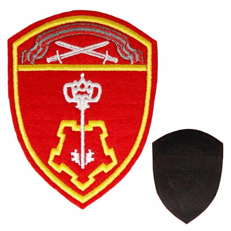 Шевроны росгвардии вневедомственной охраны черные. Вышивка росгвардия. Шевроны росгвардия вневедомственная. Шеврон "вышитый отделы спецназ уис (овал с красным щитом)". Шевроны росгвардия вневедомственная.