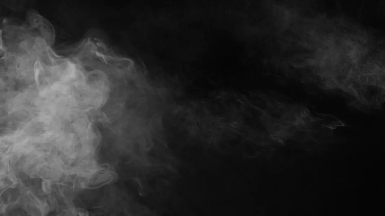 Видео черный дым. Дым-туман. Пар дым. Футаж дыма для фотошопа. Пар туман.