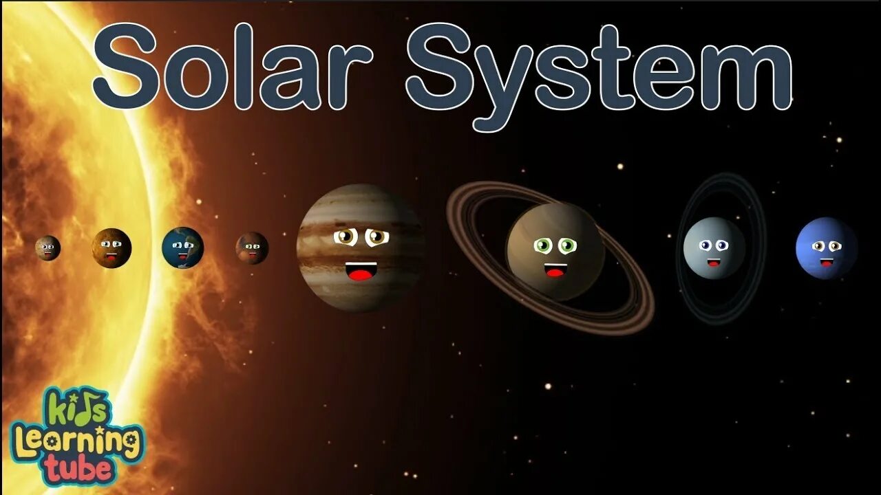 The solar system is in. Kids learning tube планеты solar system. kids learning tube планеты uranus. kids learning tube планеты dwarf planets. kids learning tube планеты jupiter.