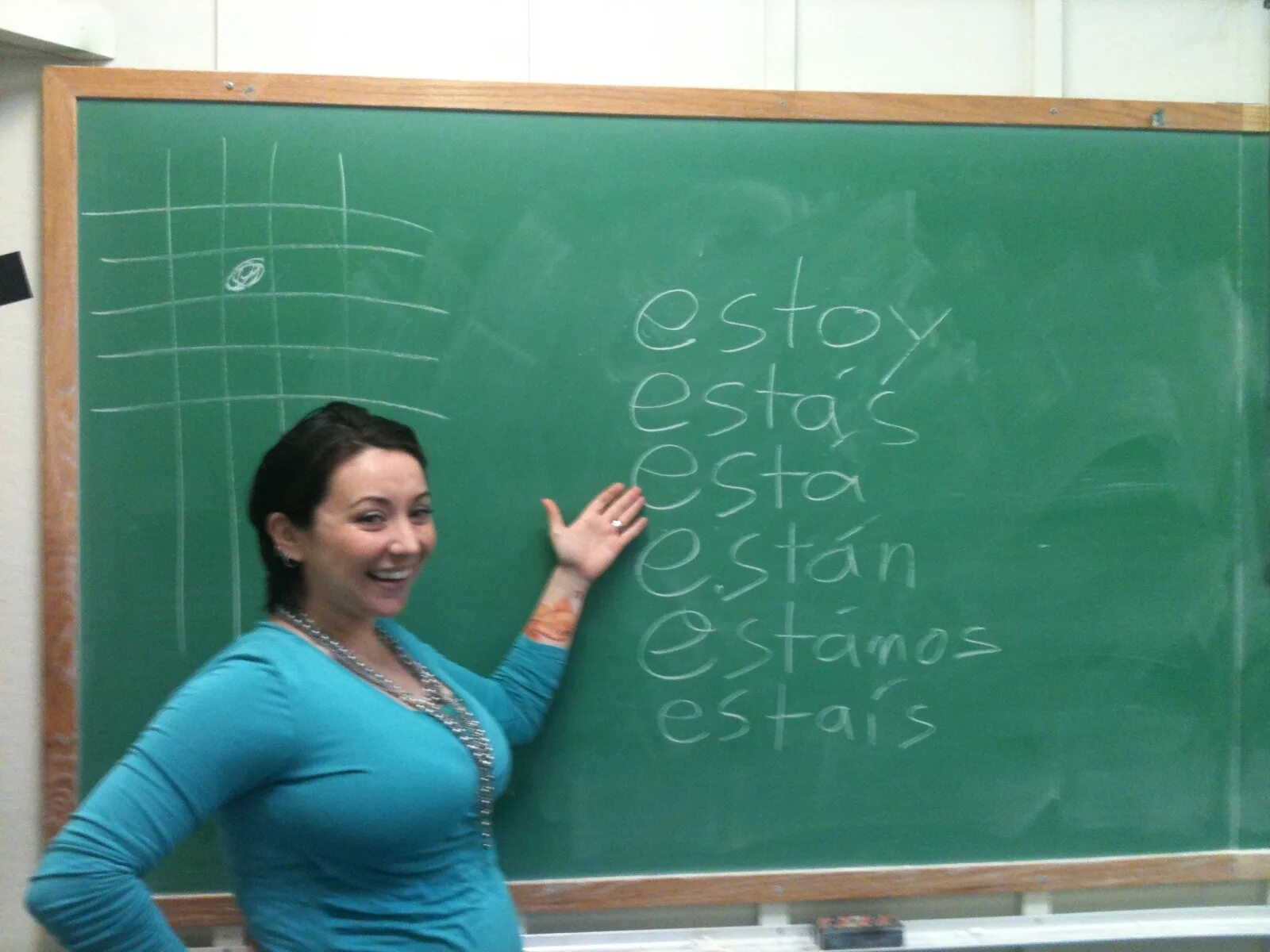 Lessons n