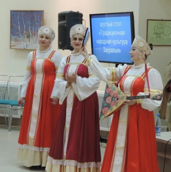 Культура мишкино. Село мишкино республики башкортостан. День сибирского поля 2022. Мишкино районный дворец культуры. Салют великой победы.