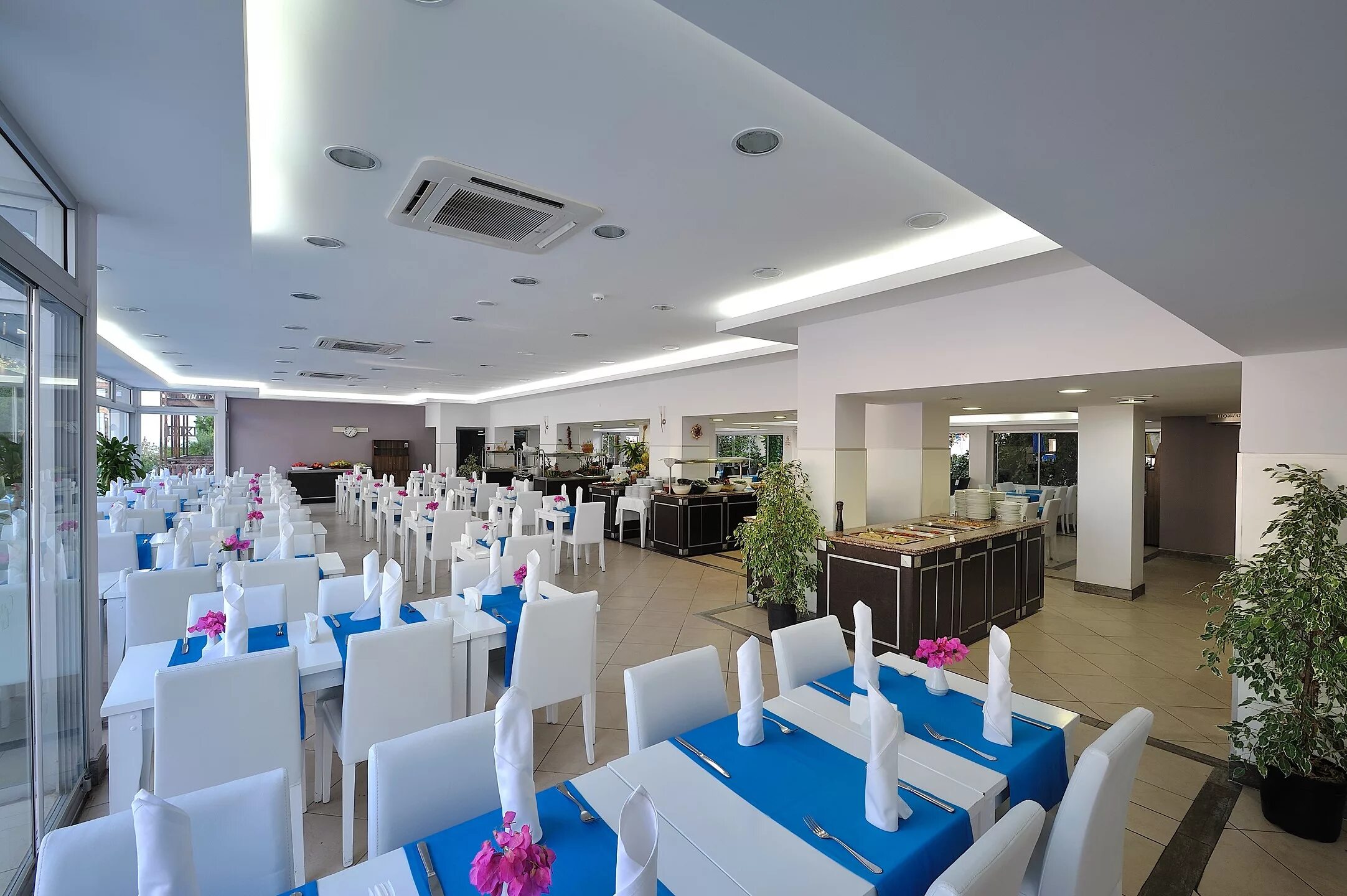 Битез гарден лайф бодрум. Bitez garden life 4 турция. bitez garden life hotel 4 бодрум. битез гарден лайф отель бодрум. bitez garden life hotel &amp; suites 4*.