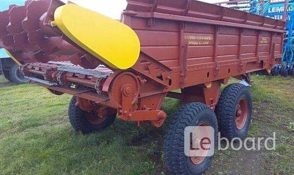 Разбрасыватель навоза роу 6. Разбрасыватель удобрений роу. Разбрасыватель органических удобрений роу-6. Разбрасыватель органических удобрений роу-6. Роу-4 разбрасыватель.