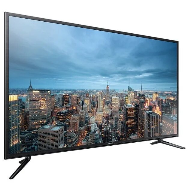 Купить телевизор в челябинске. Samsung ue55ju6530u. Телевизор Samsung ue40ju6000u. 55" Телевизор Samsung ue55ju6530u 2015 led. Samsung ue40ju6072u.