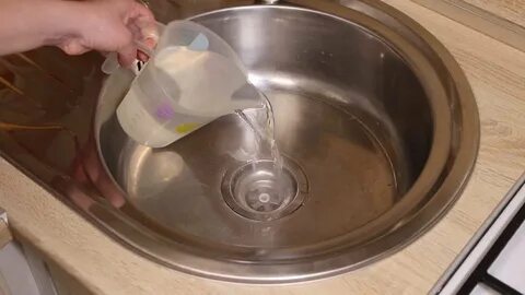 Можно ли заливать кипятком
