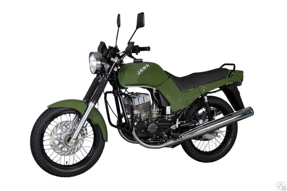 Новая ява 350 цена. Мотоцикл Jawa 350. Мотоцикл Jawa 350 640. Jawa 350 2t. Мотоциклы Jawa 640.