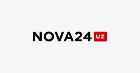 П услуги