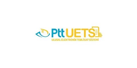 UETS Nedir?