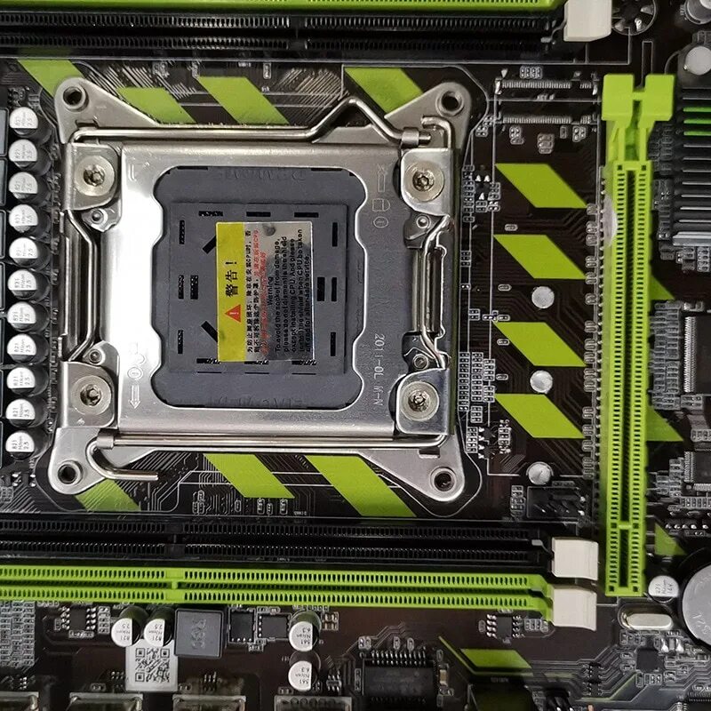 X79 lga 2011. X79 x79g с lga2011. intel x79 материнская плата. x79 материнская плата lga 2011.