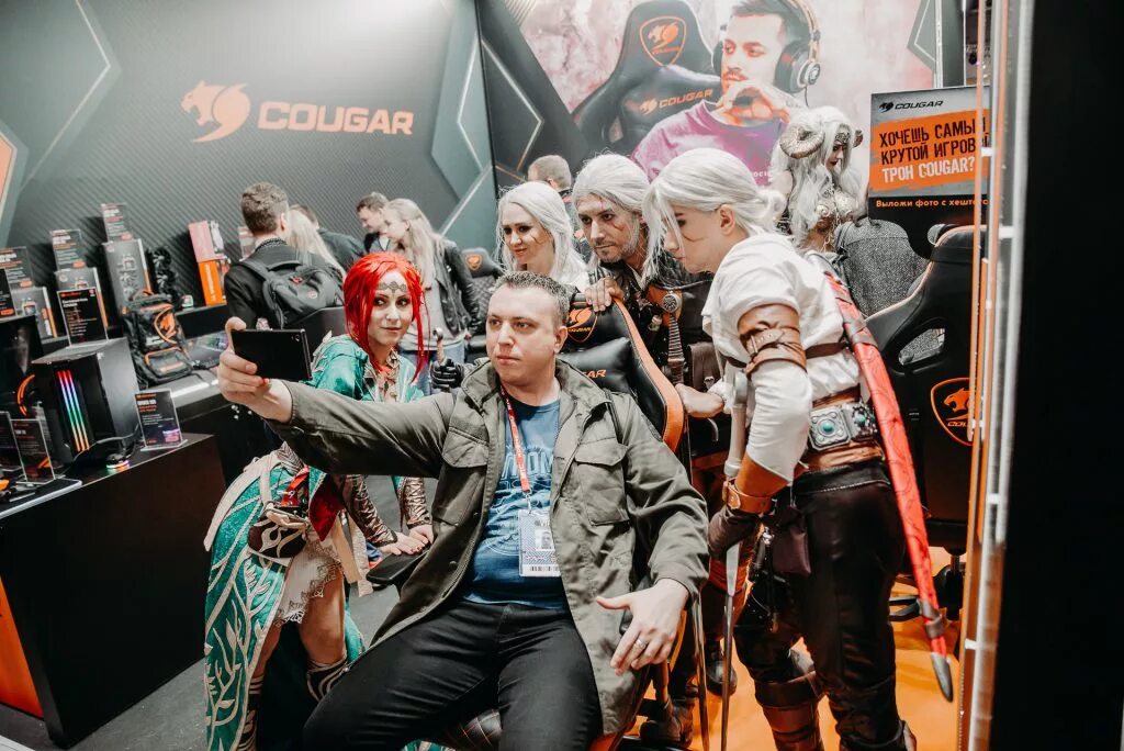 Игромир 2025 билеты. Игромир. игромир москва. игромир стенд близард 2019. игромир афиша.