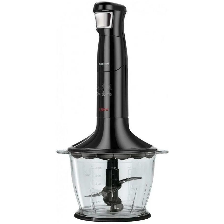 Модификации блендер. Блендер mpm mbl-29c. блендер mpm mbl-30c черный. mpm блендер mpm mbl-27. погружной блендер mpm mbl-03.