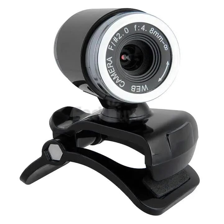 Web камера с микрофоном usb. Веб-камера gembird cam100u. vimicro usb pc camera zc0301pl. веб-камера sven usb 2.0 5.0 megapixel. vimicro usb 2.0 pc camera venus.