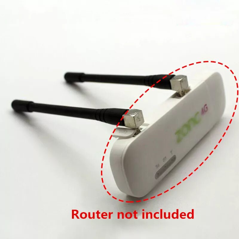 Роутер wifi huawei антеннами. Антенна для модема huawei e3372. huawei e8372 wifi антенна. huawei 3372 антенна. антенна для usb модем huawei e3372.