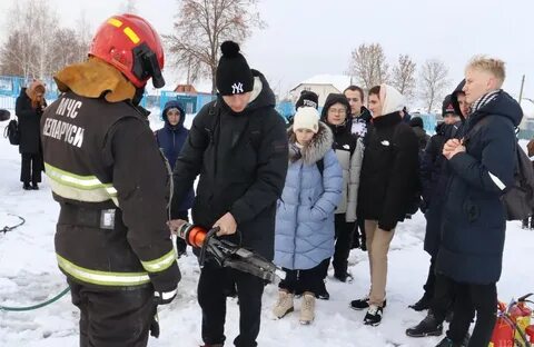 Буда кошелево гомель