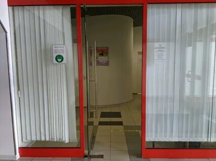 Телефон нотариуса зайцевой
