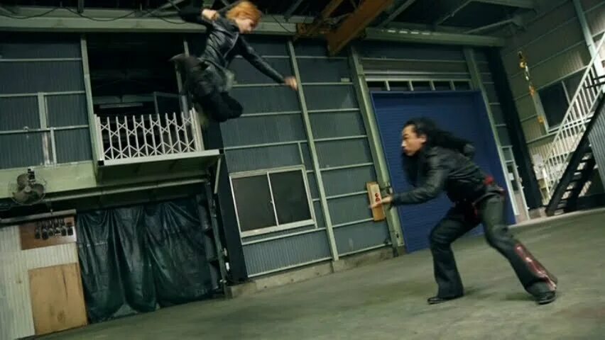 Битва 2009. Royal rumble 1988 смотреть. Битва 2009. Жестокая месть милли кровавая битва фильм 2009. Жестокая месть, милли фильм 2008.