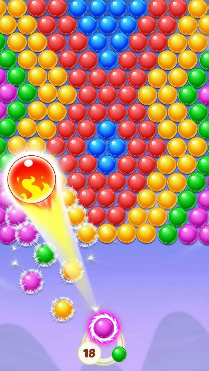 Bubble Shooter Arantius. Бубл 111. Игра шарики Ньютона. Игра Bubble Shooter флеш. Тетрис шарики стрелялки